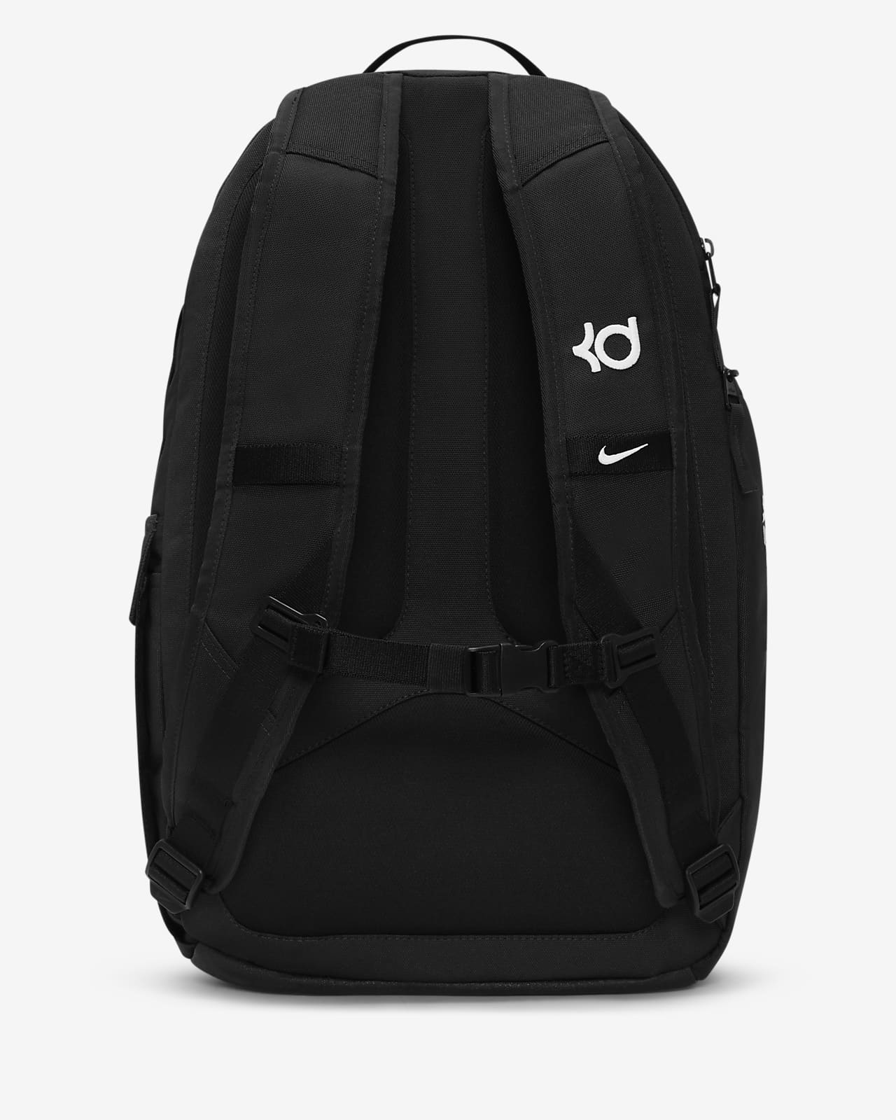 Mochila KD (33L). Nike.com