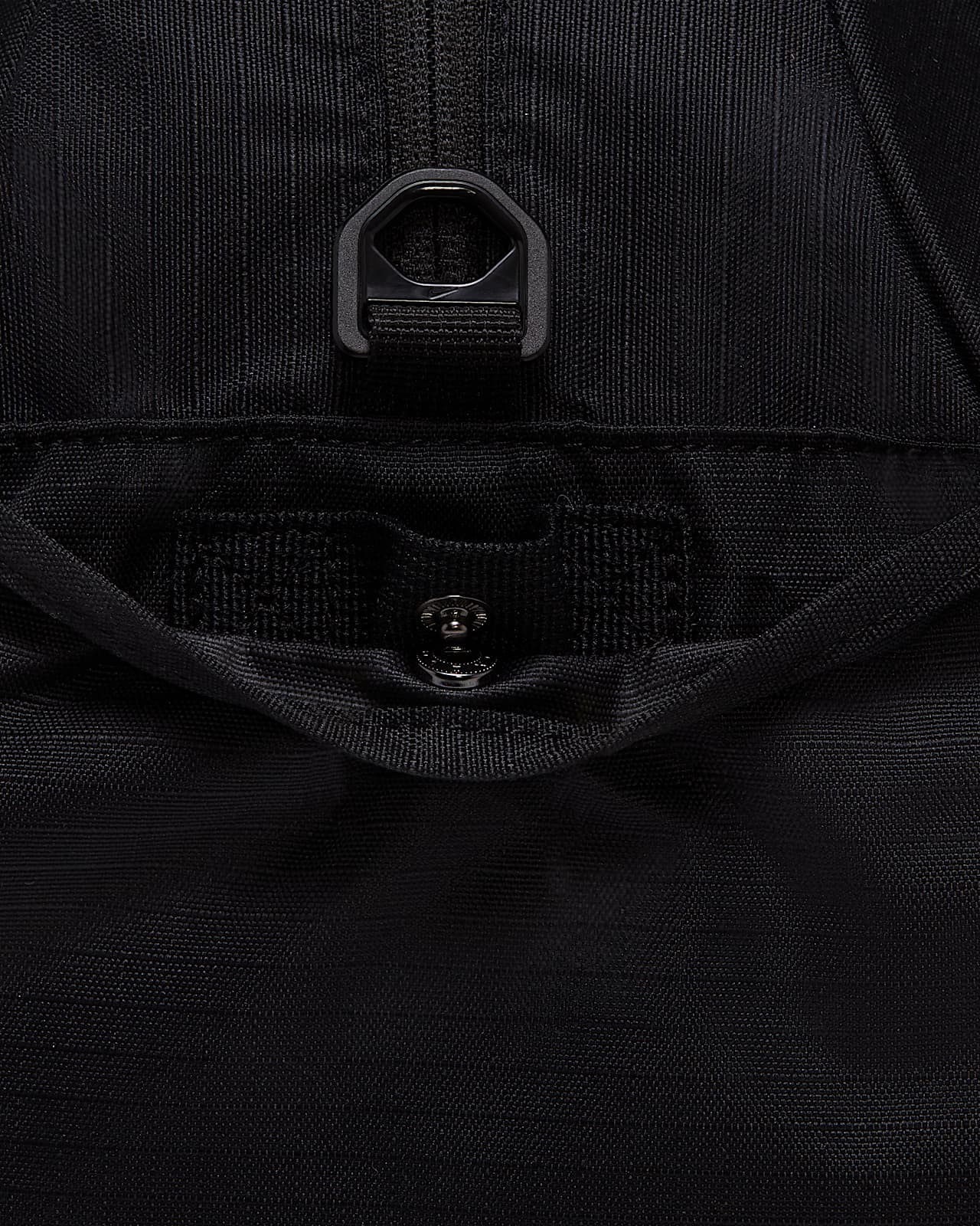 nike gym training duffel bag