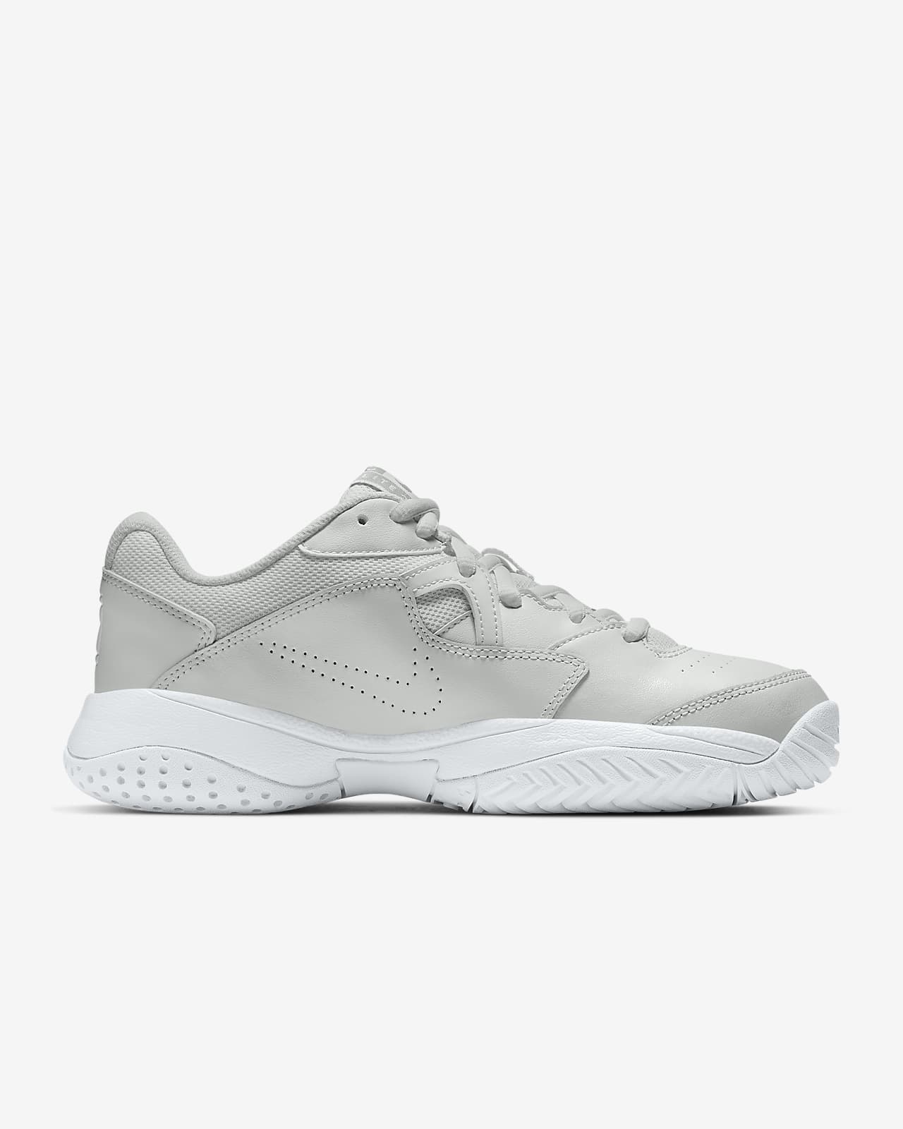 Nq tennis shoes Clearance