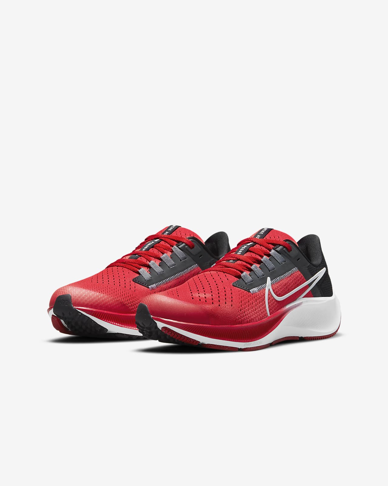 sidi men's alba 2 mega cycling shoes