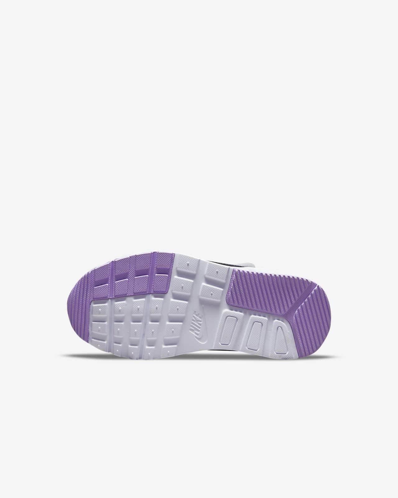 air max sc infant