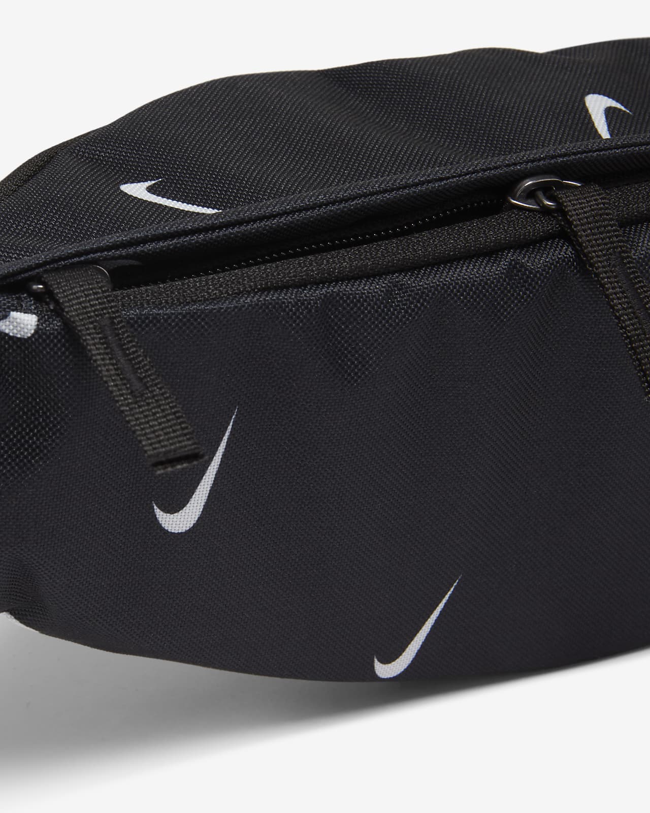 nike bag hip pack