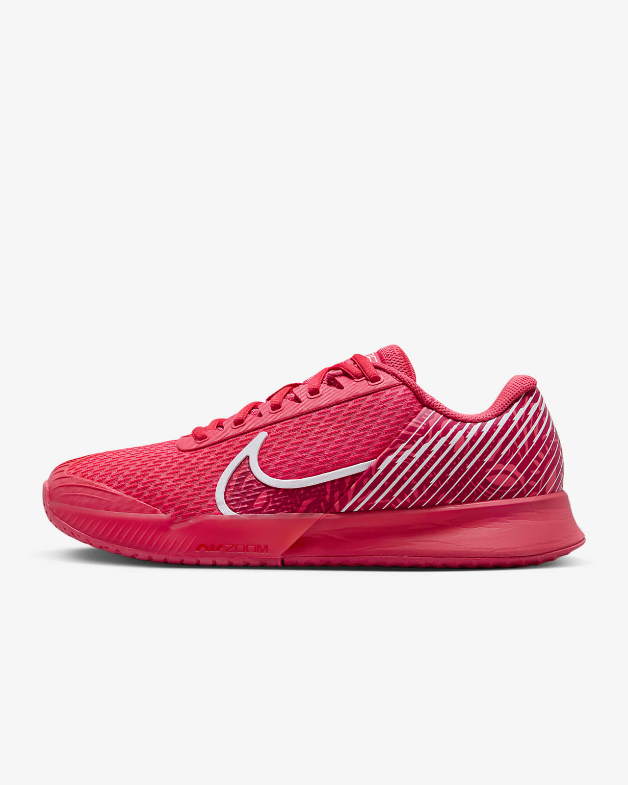 J st Historik Filozofie Tenis Nike Trko Line rn Smrt elist Konverzace