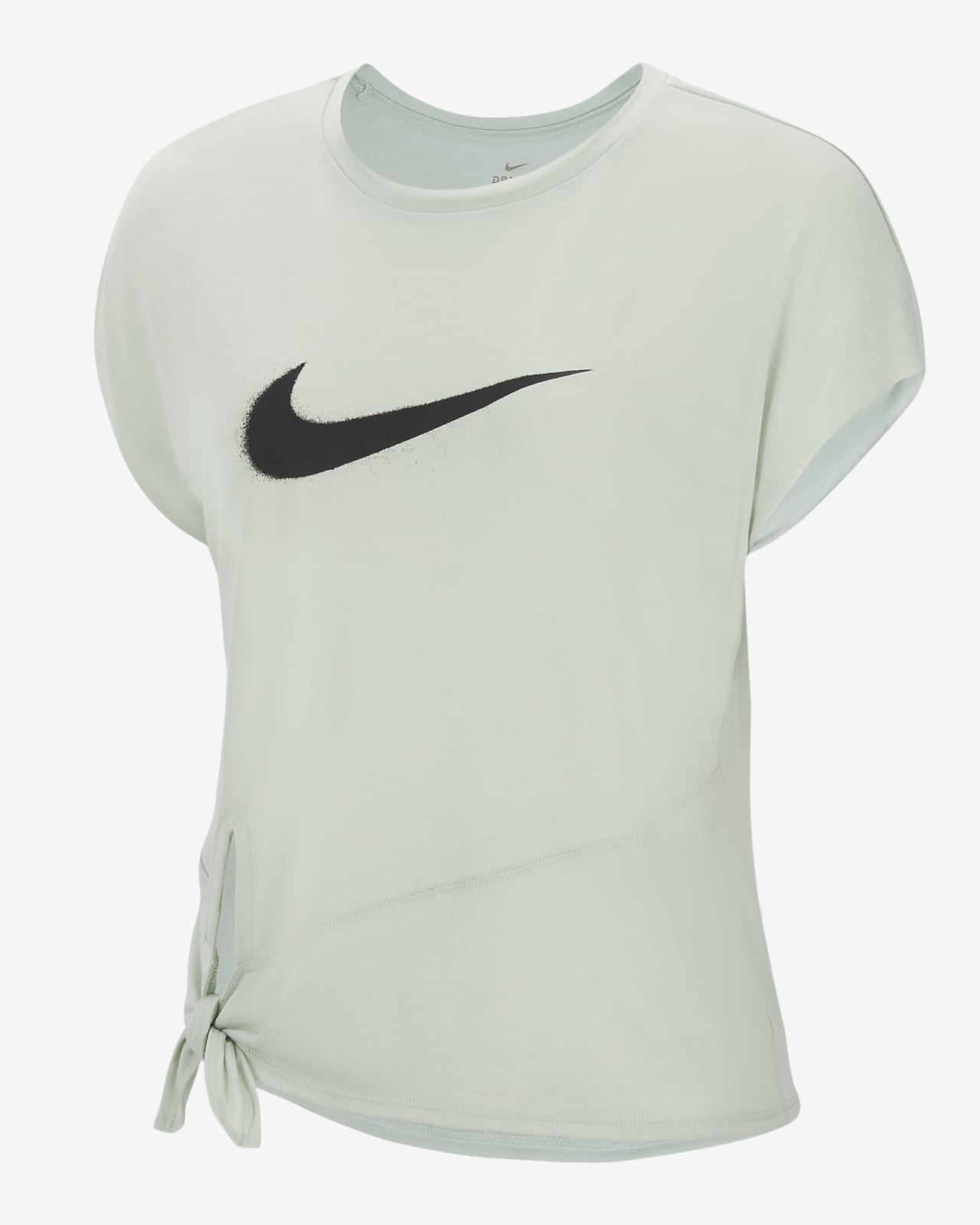 nike dri fit womens