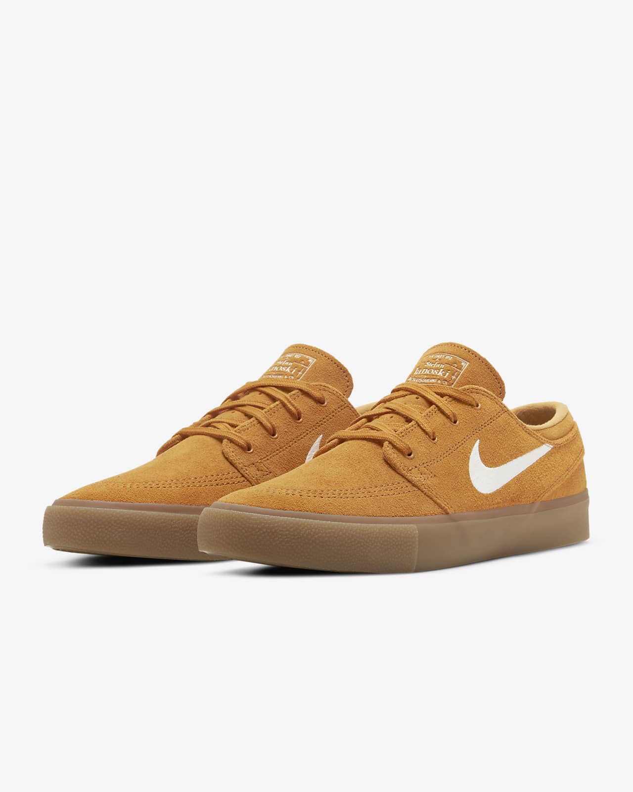 nike sb stefan janoski bianche nike sb stefan janoski bianche