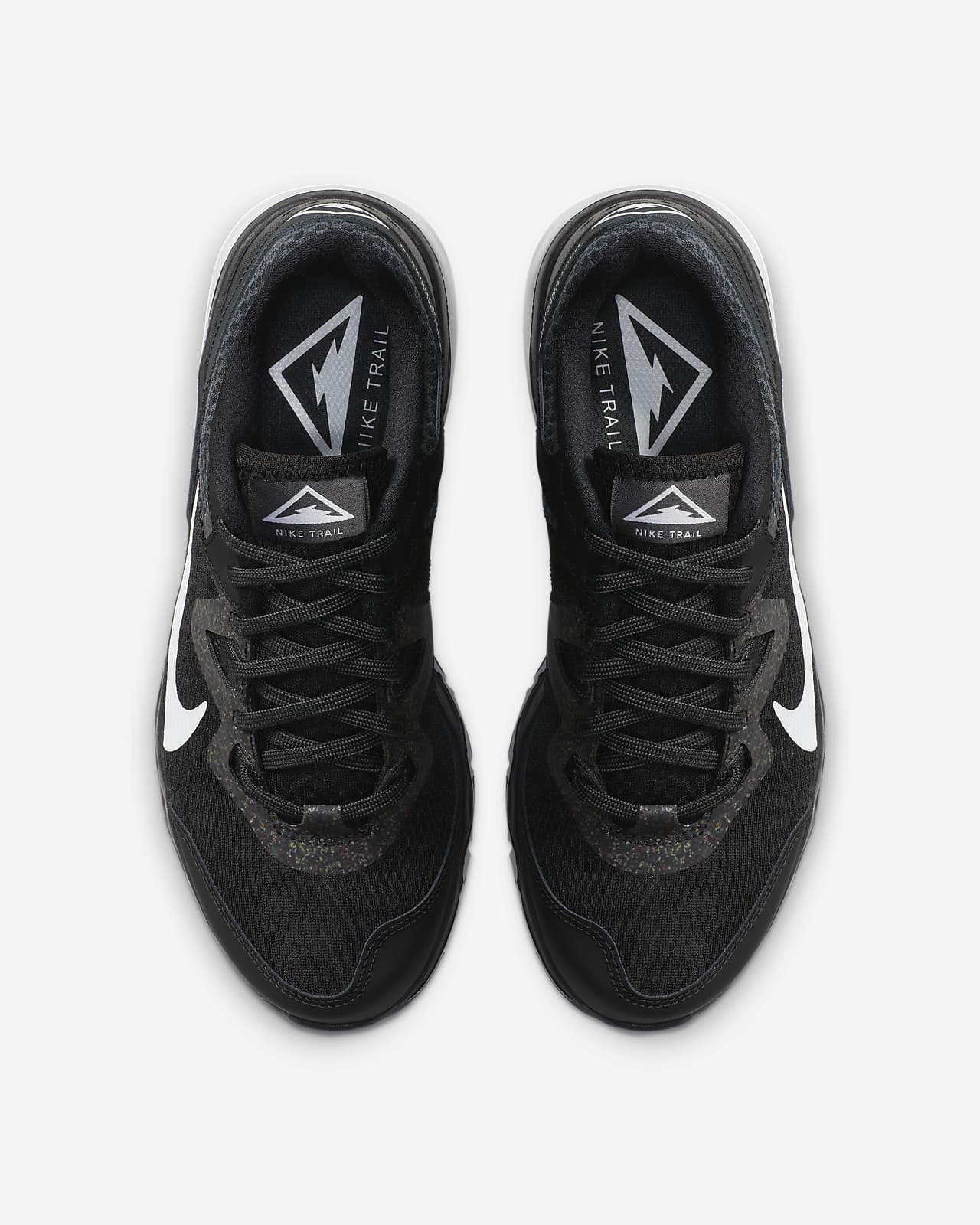 13255円 ◆高品質 ナイキ Nike レディース ランニング ウォーキング シューズ 靴Black Pink