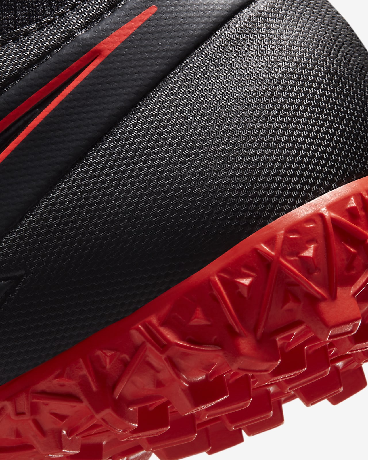 nike mercurial superfly carbon fiber