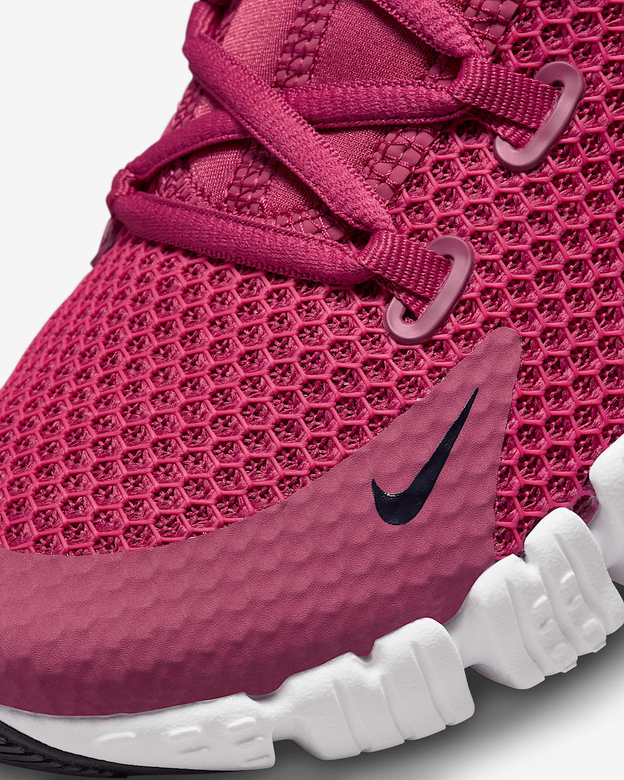 Nike Free Metcon 4 Trainingsschoenen voor dames. Nike NL