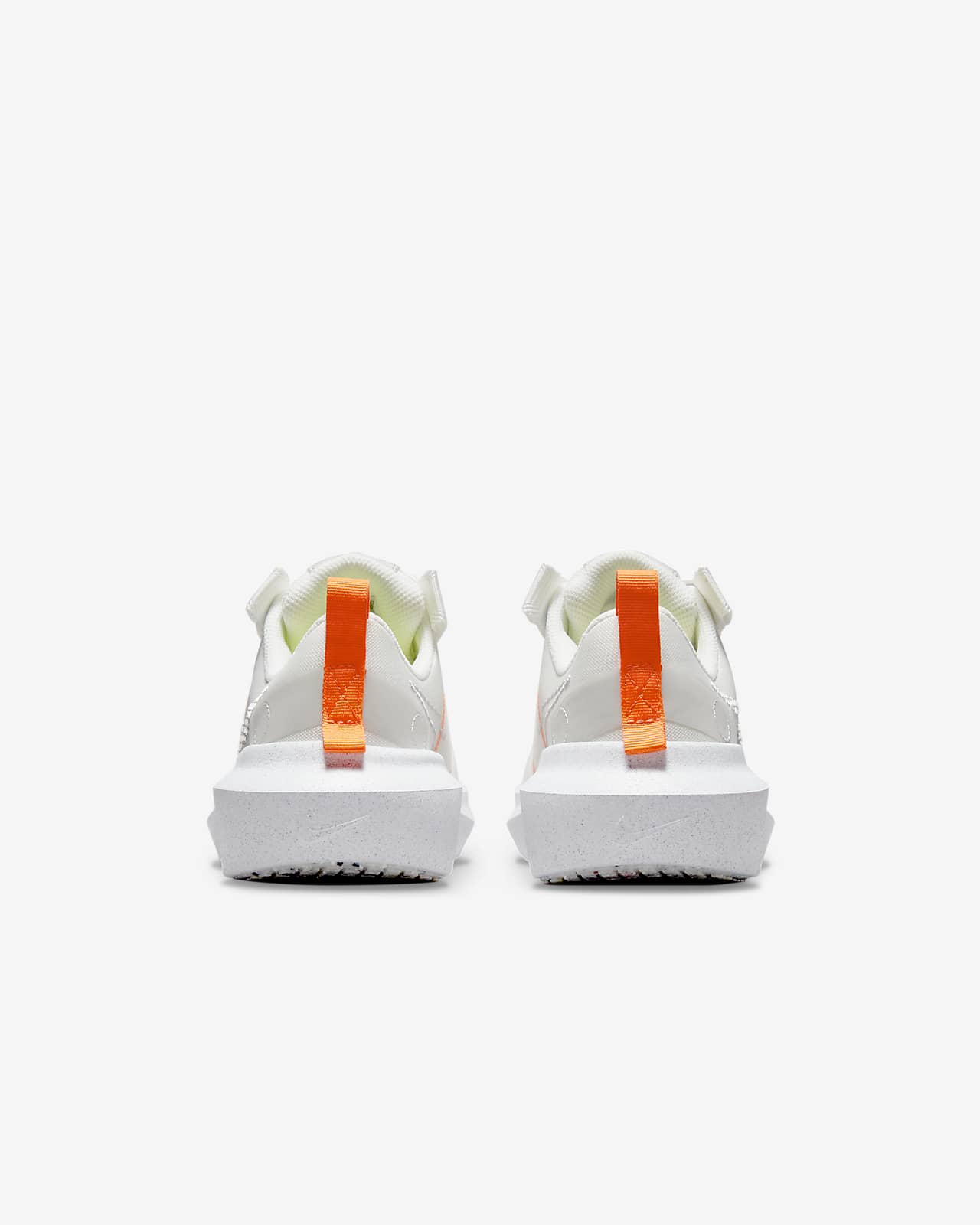 Nike Crater Impact Kinderschoenen. Nike NL