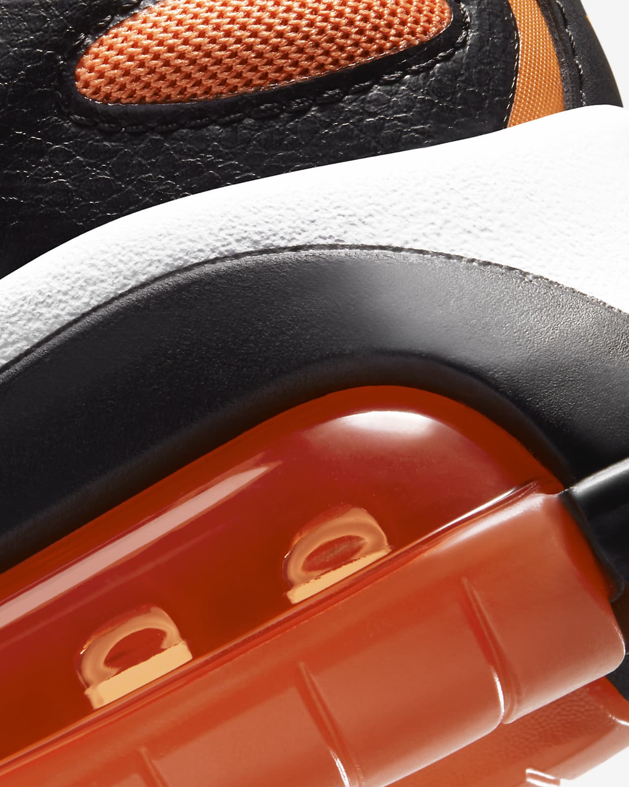 nike air max exosense kids