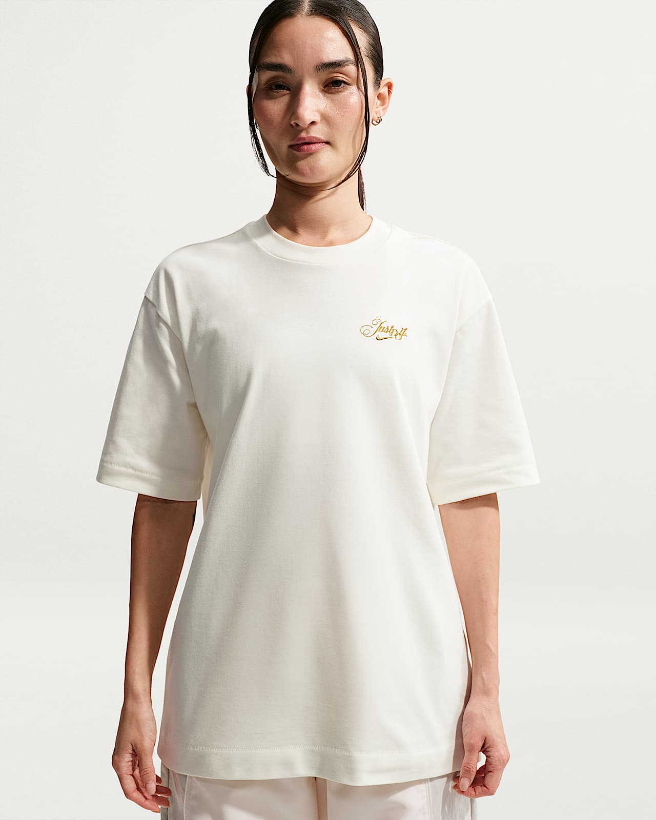 Nike Sportswear