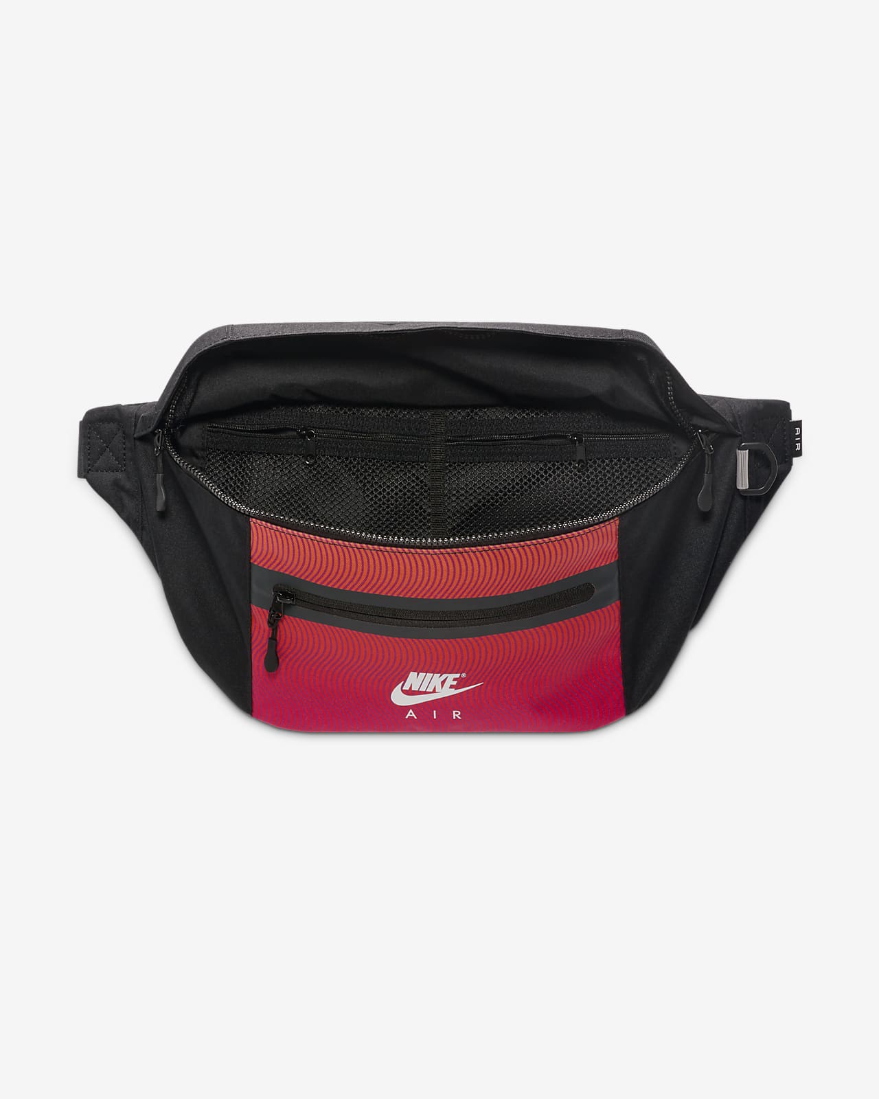 Men nike fanny clearance pack