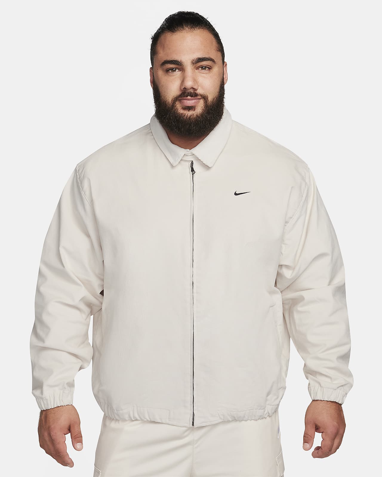 Nike harrington outlet