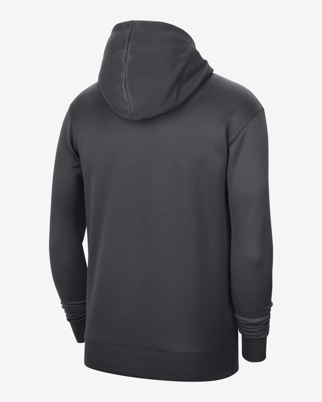 spotlight pullover hoodie