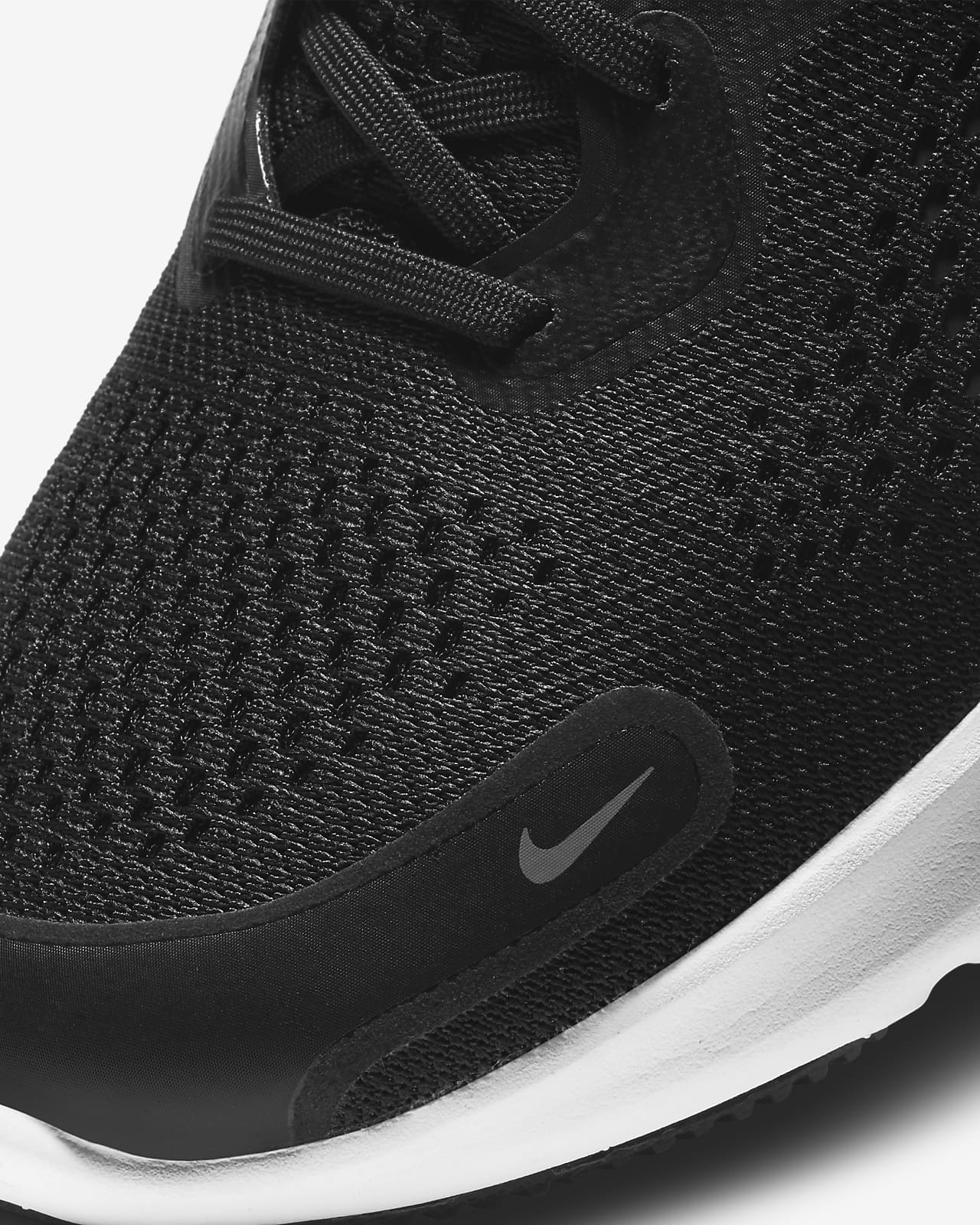 react miler 2 running shoe