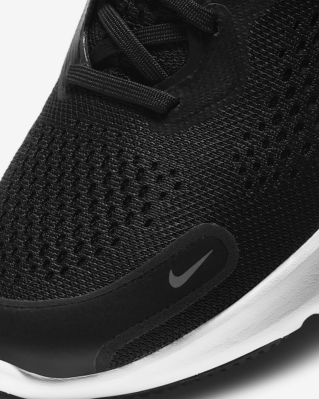 Calzado de running de carretera para hombre Nike React Miler 2. Nike MX