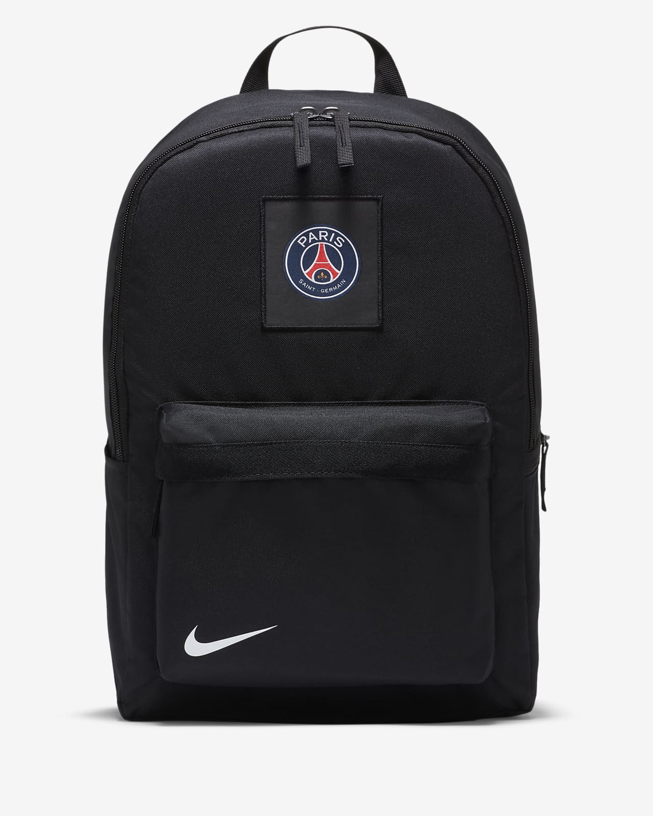 psg nike backpack