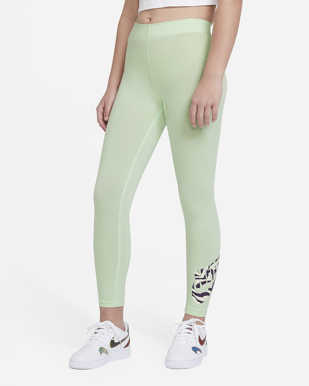 Guia Tallas Nike Niña | Store www.hotelesdealicante.org