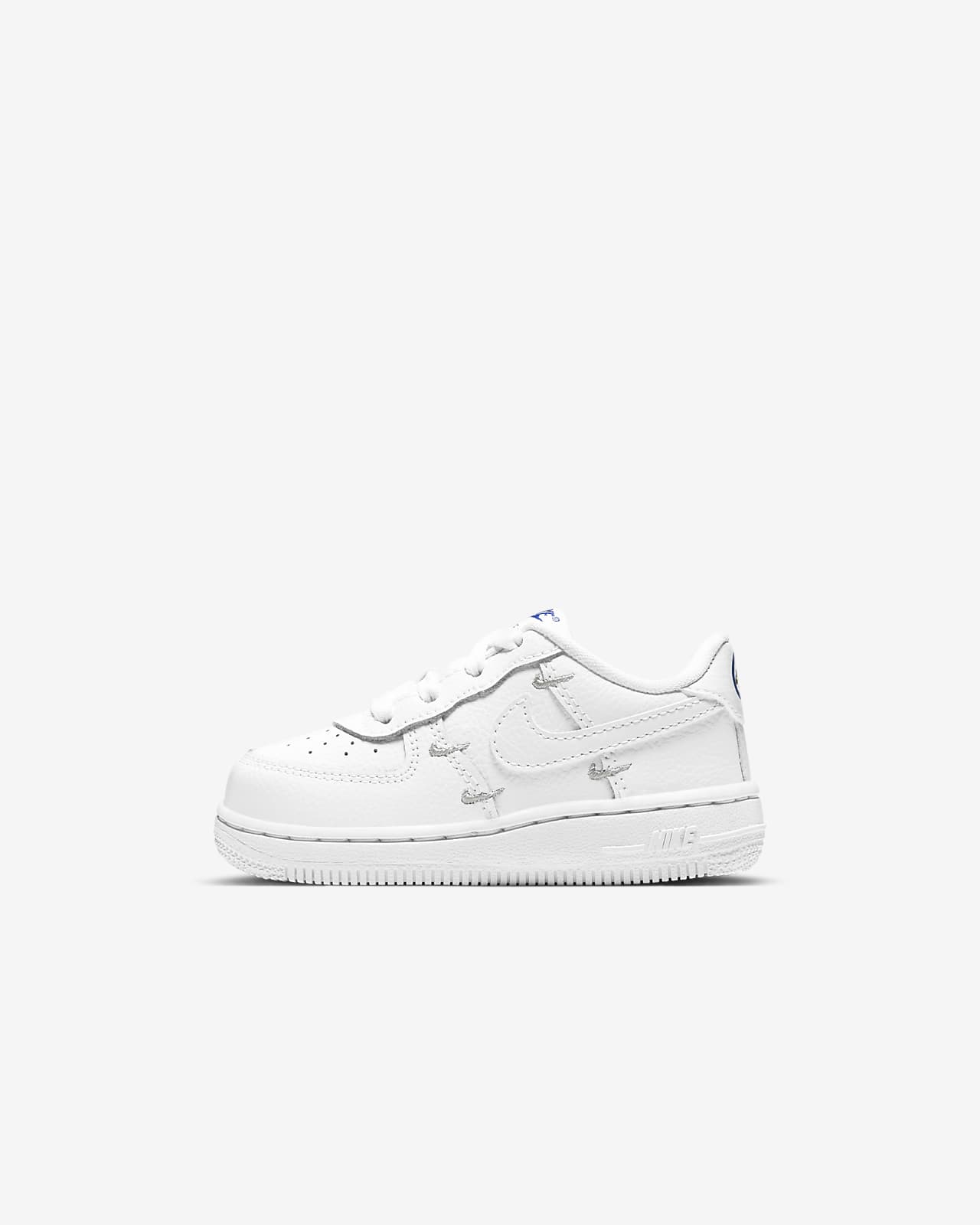 nike air force 1 lv8 baby