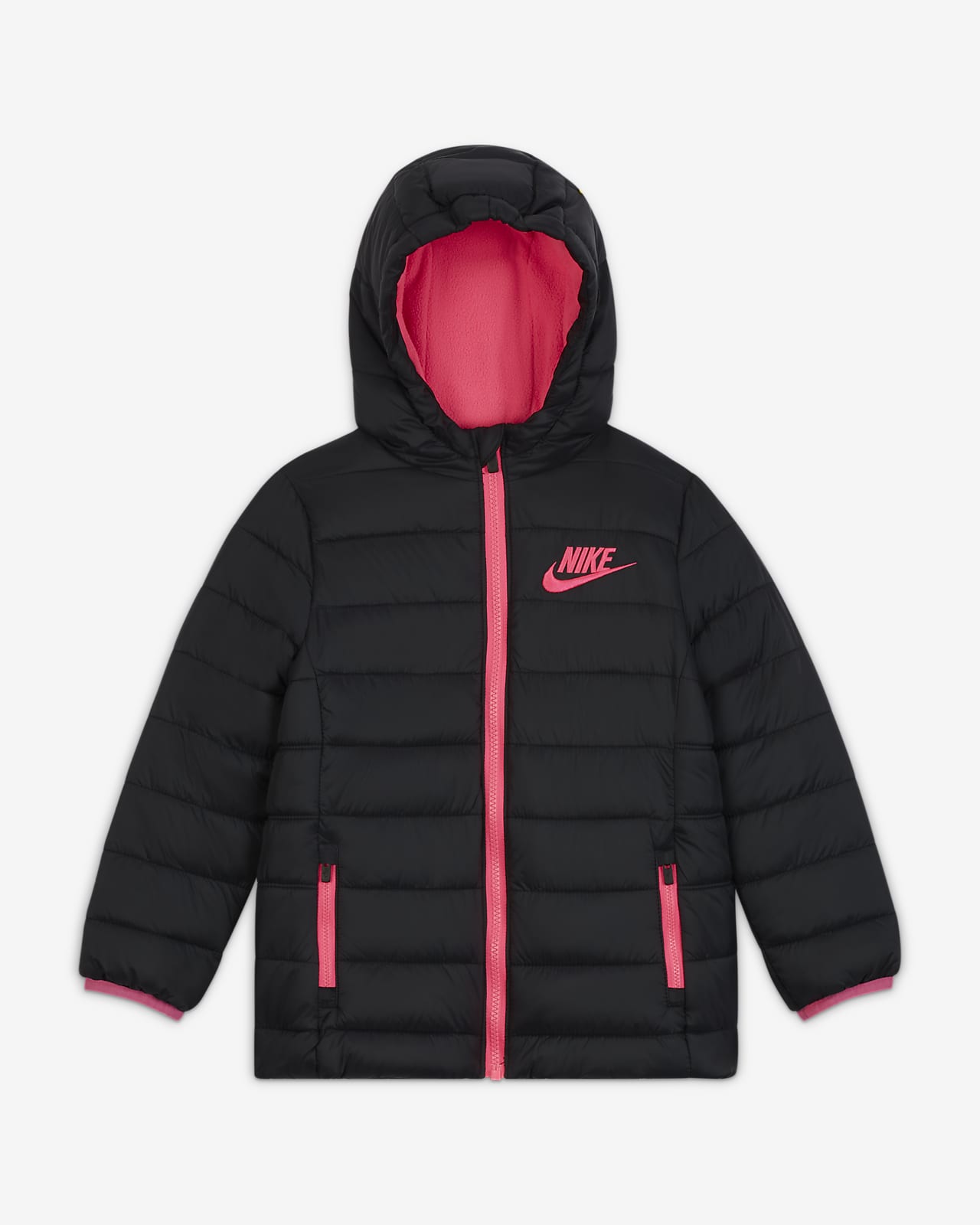 2t nike coat Outlet