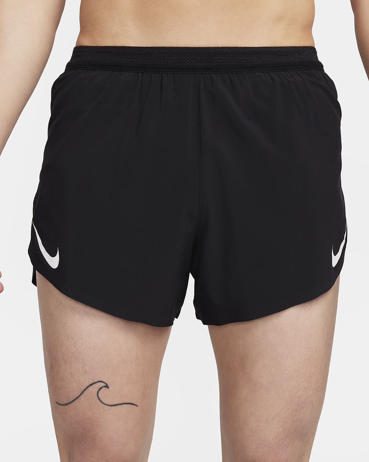 Buy Nike AeroSwift Men's Dri-FIT ADV Running Trousers Online