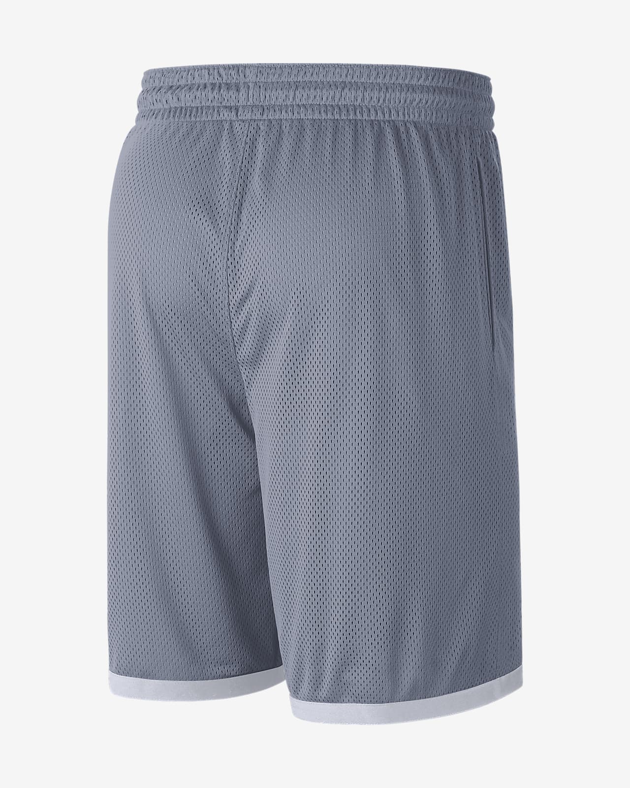 Nike College Dri-FIT (Duke) Men's 