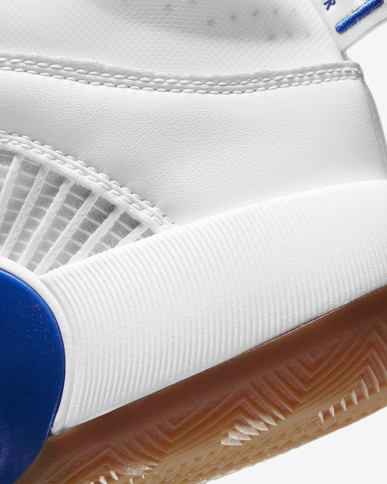 air jordan walking shoes