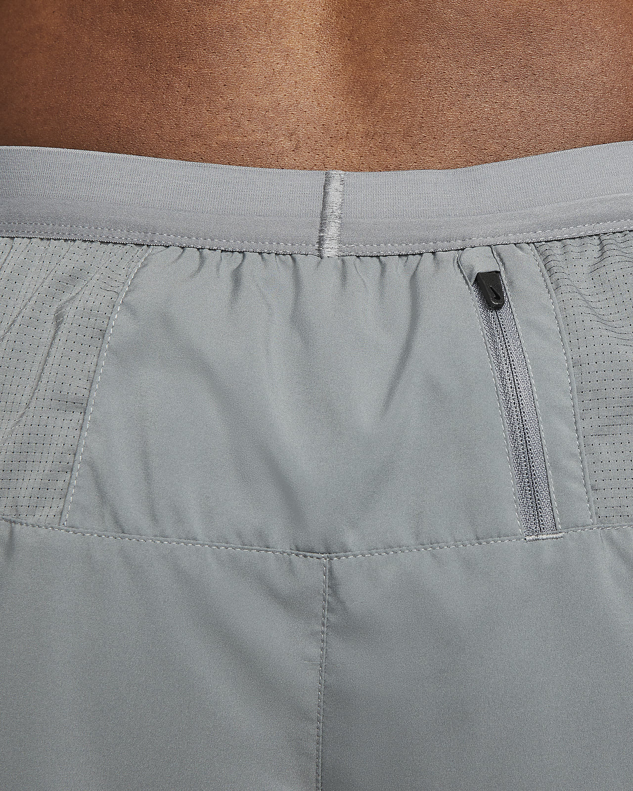 Buy Slate Grey 2-In-1 Training Shorts from Next Luxembourg