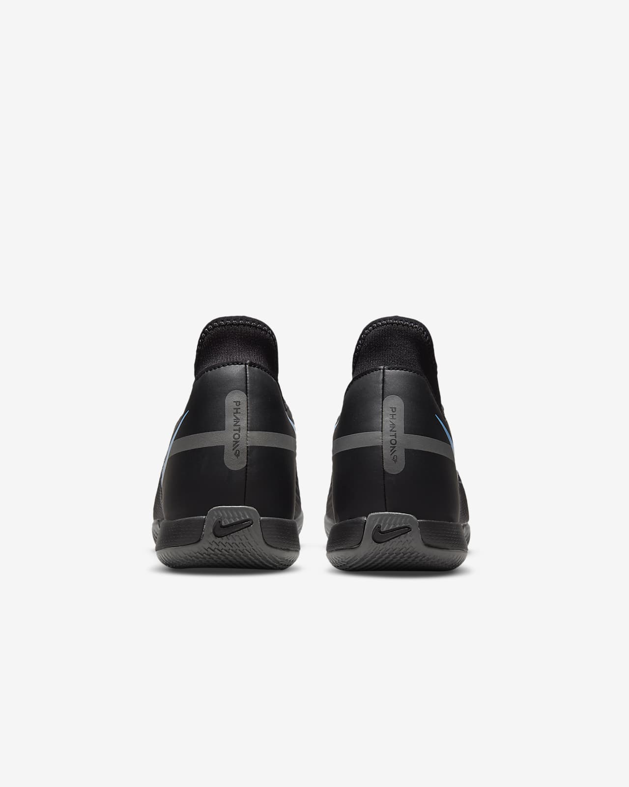 nike phantom gt academy dynamic fit indoor soccer shoes