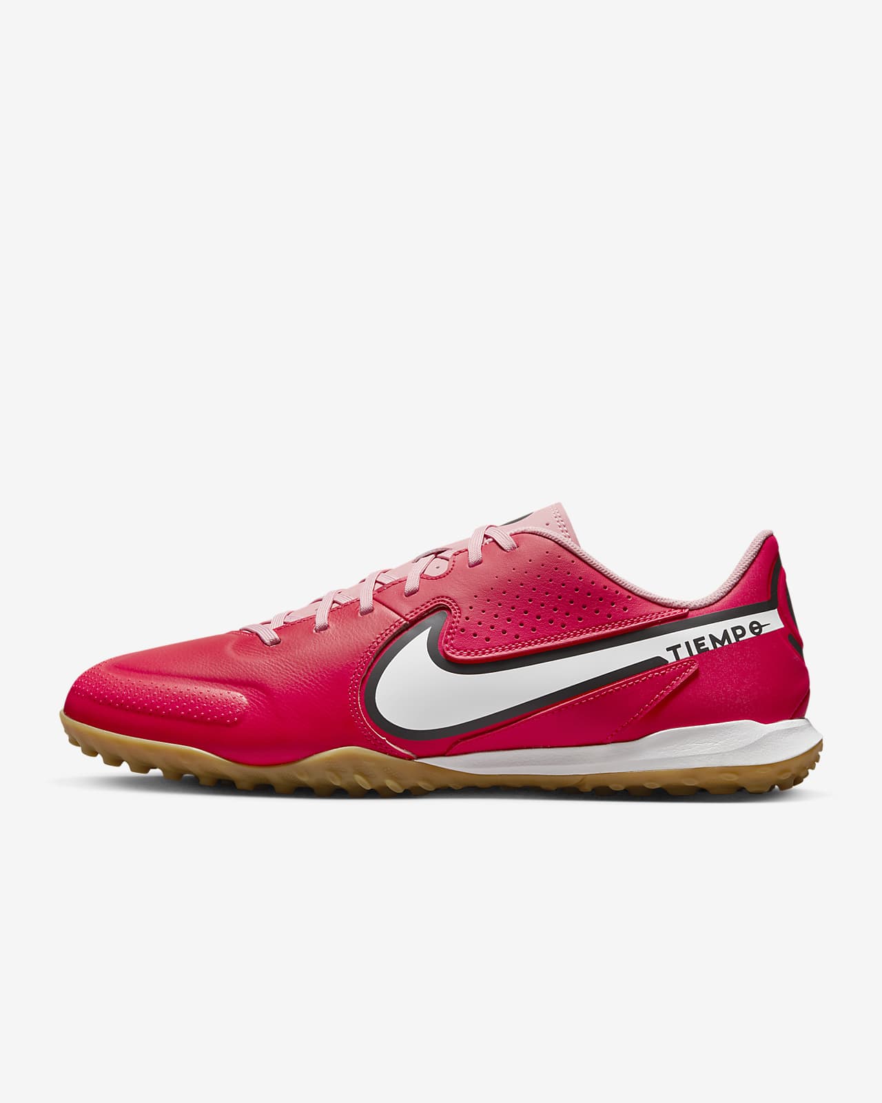 Nike 2024 tiempo opiniones