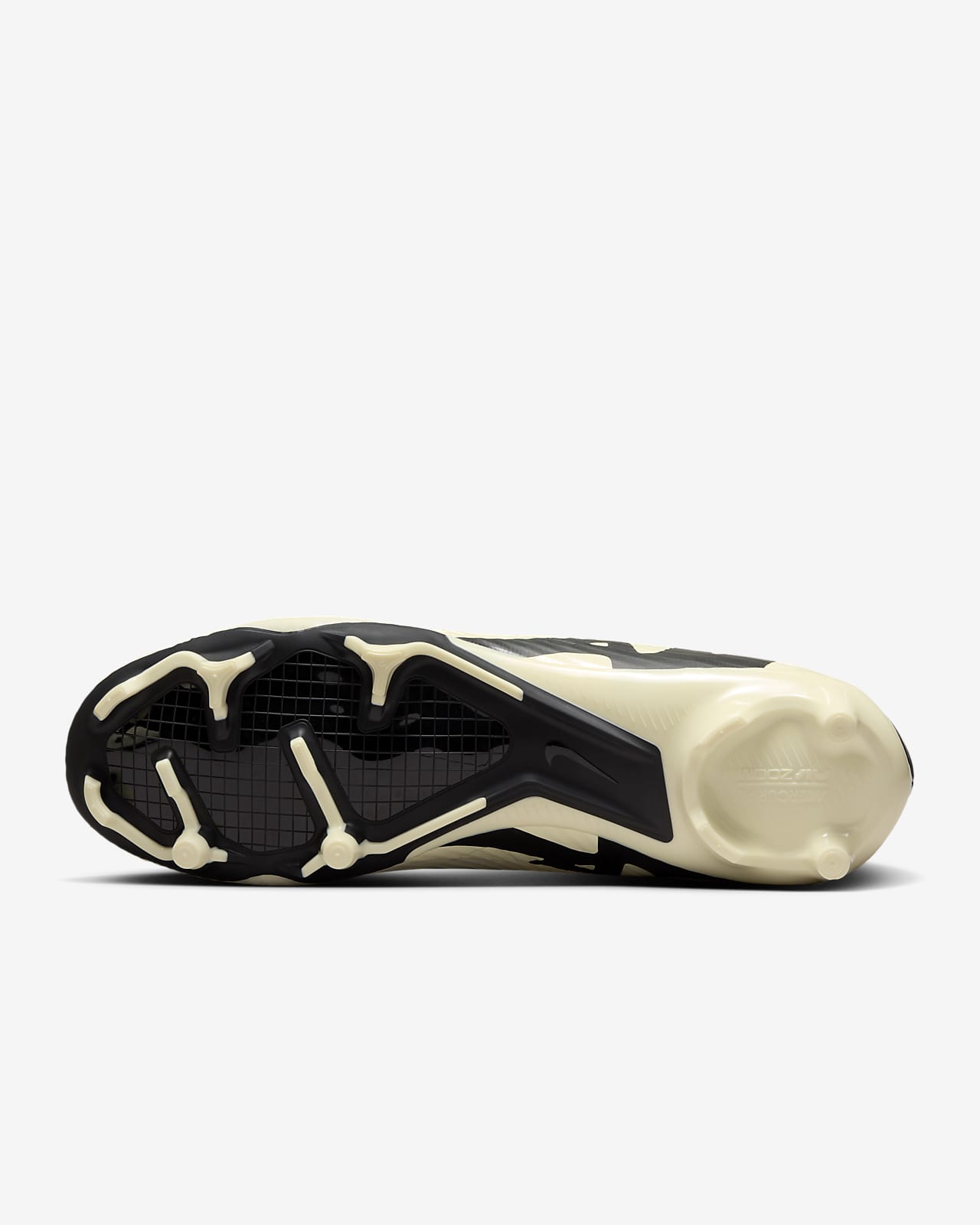 Nike mercurial on sale vapor gs36