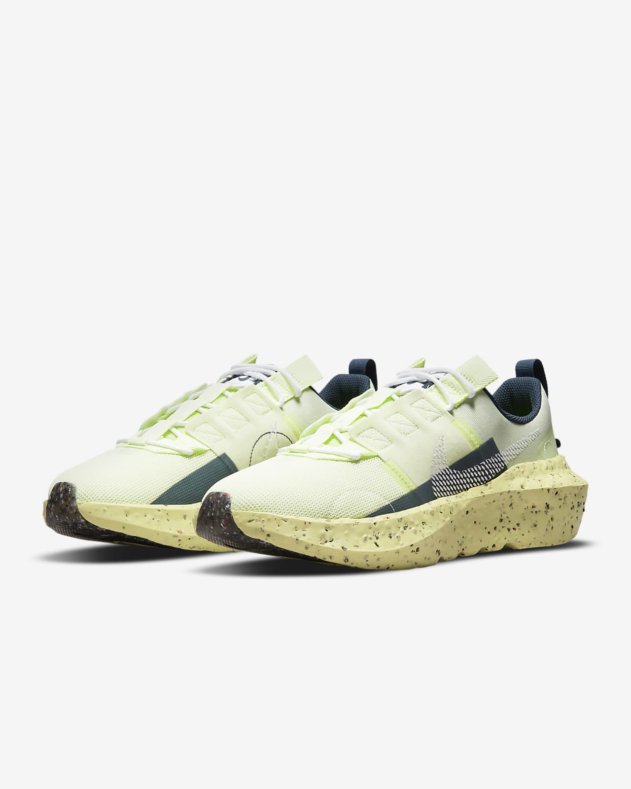 Calzado para hombre Nike Crater Impact. Nike.com