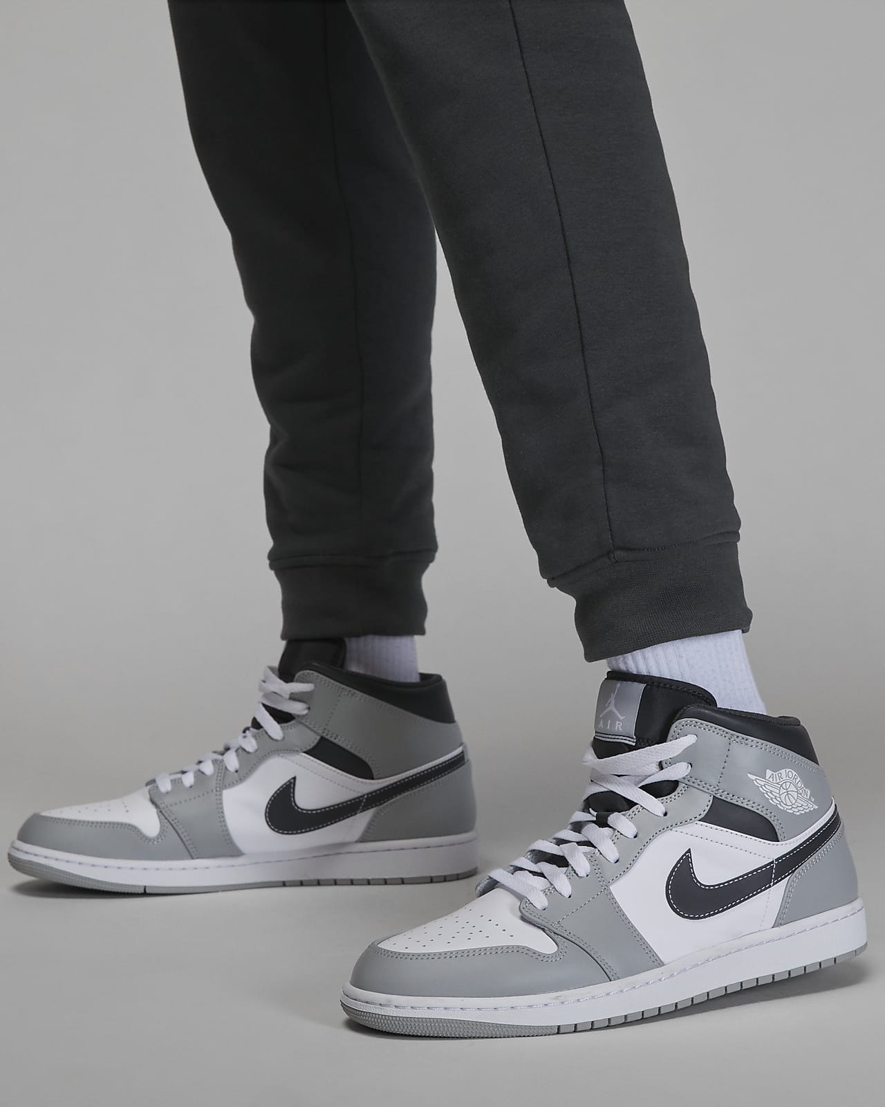 nike jordan summer