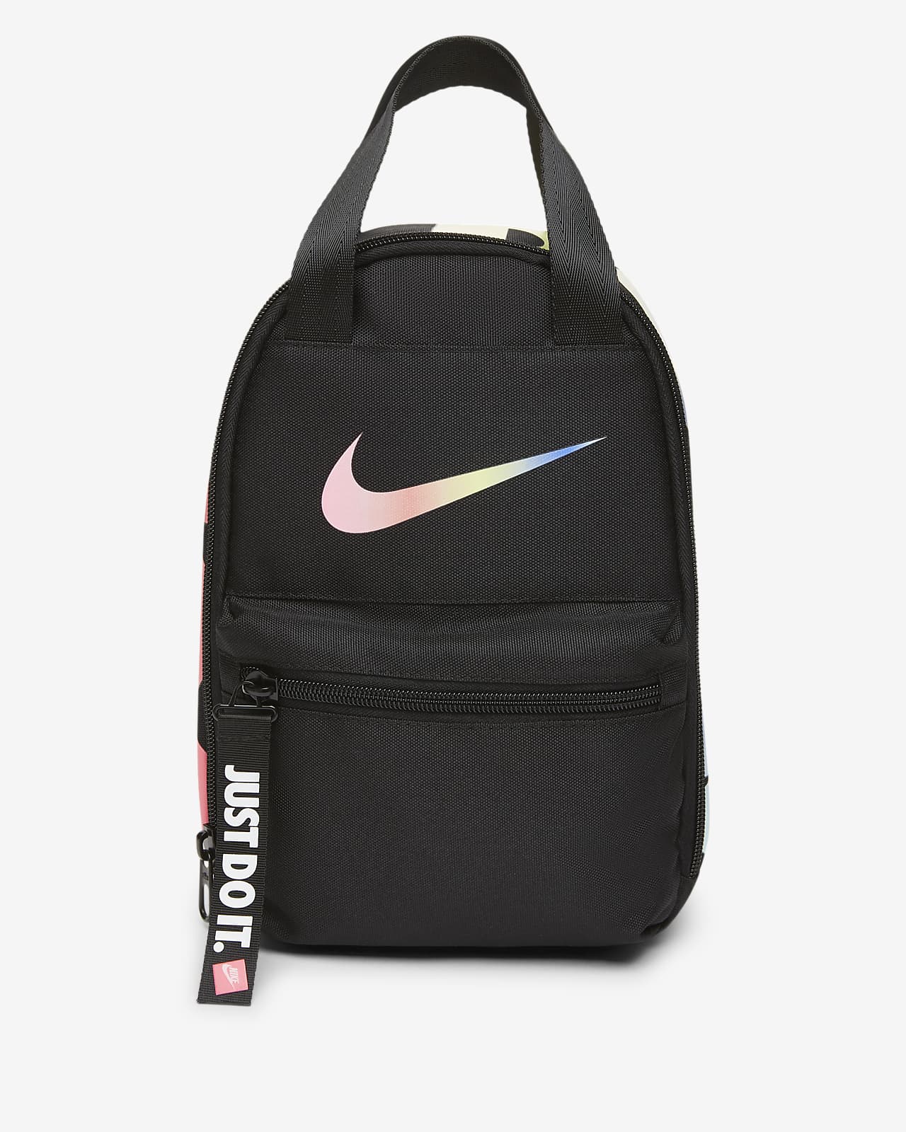 bolsa nike