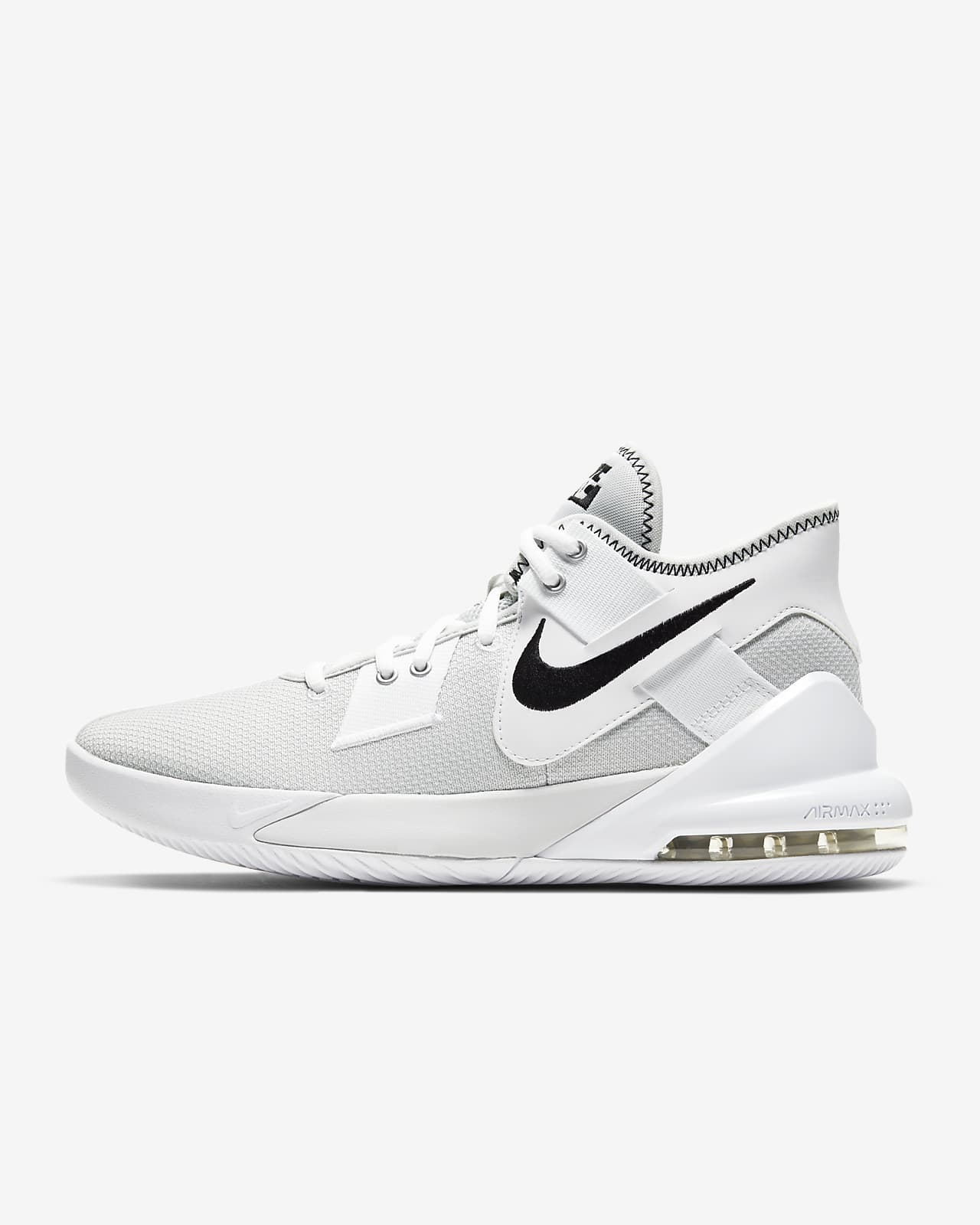 nike pg gracia Gran venta - OFF 73%