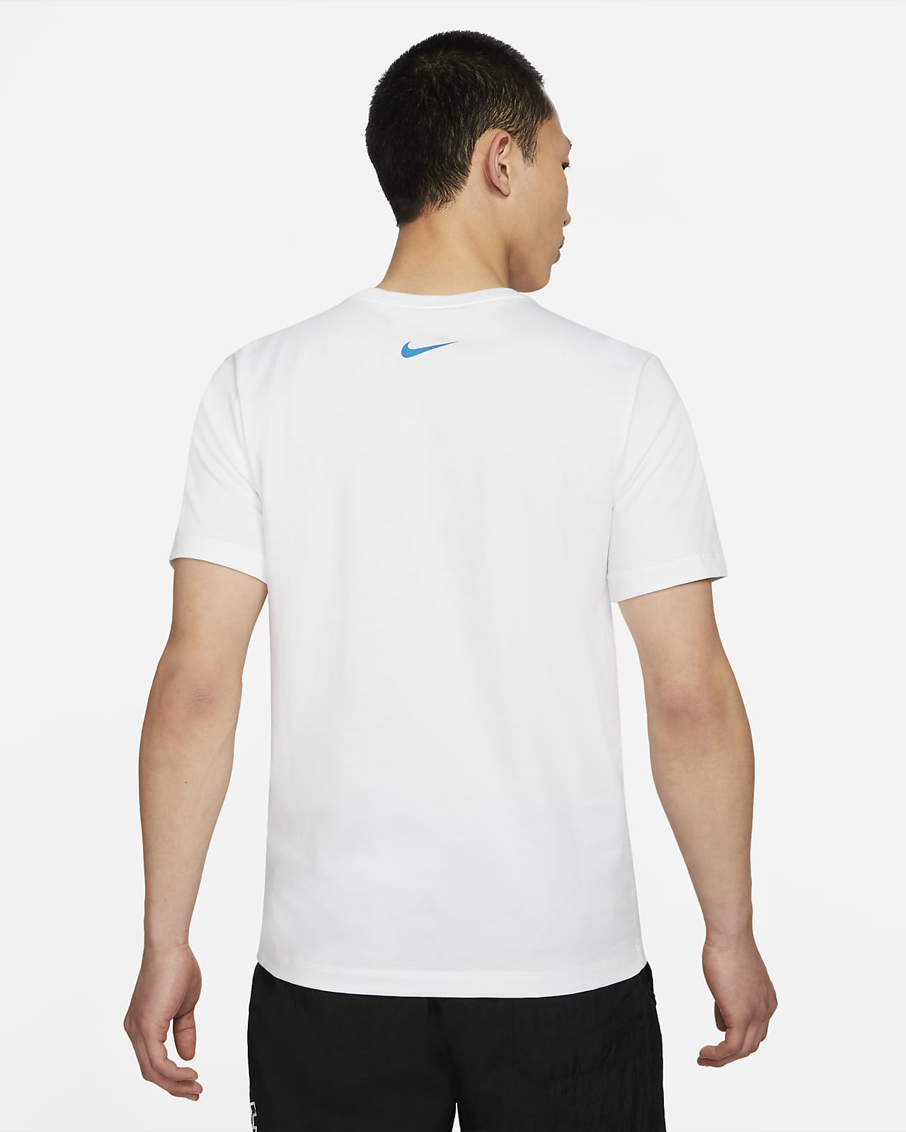 Nike公式 ナイキ スポーツウェア メンズ Tシャツ オンラインストア 通販サイト