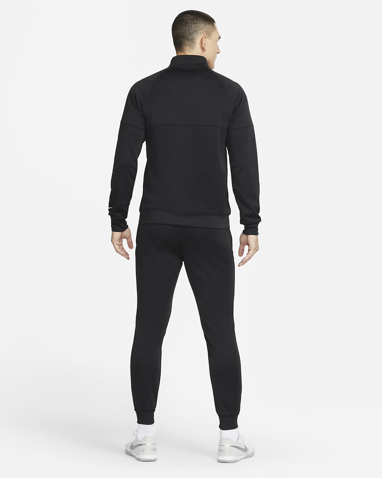 Tuta da calcio Nike F.C. - Uomo. Nike CH