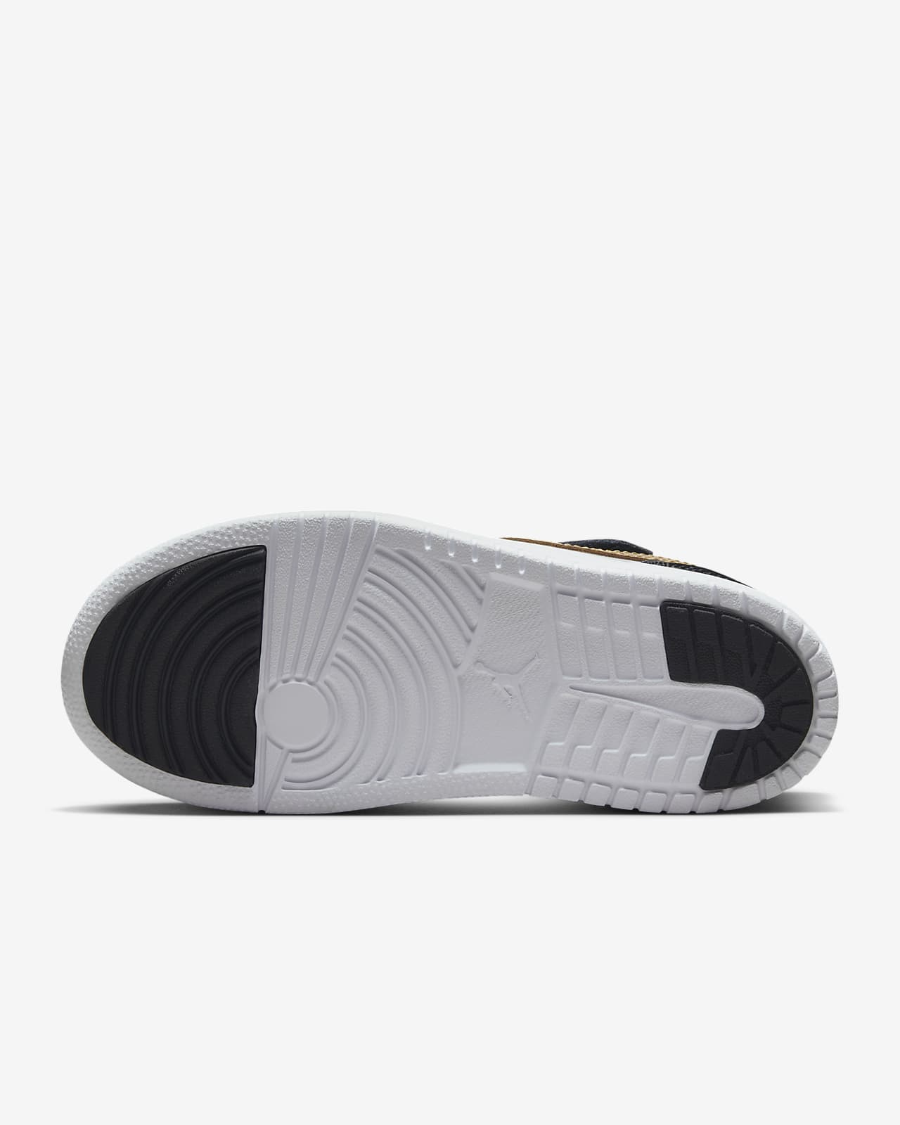 Jordan 1 Low Alt SE Younger Kids' Shoes. Nike SG