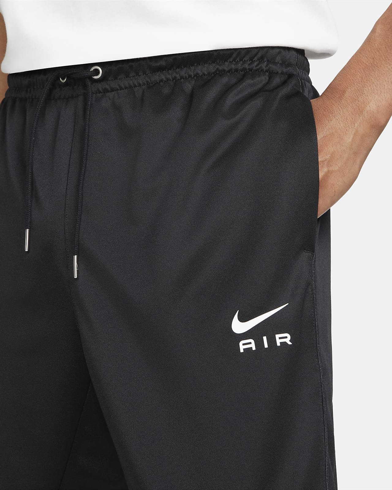 nike sportswear air pant