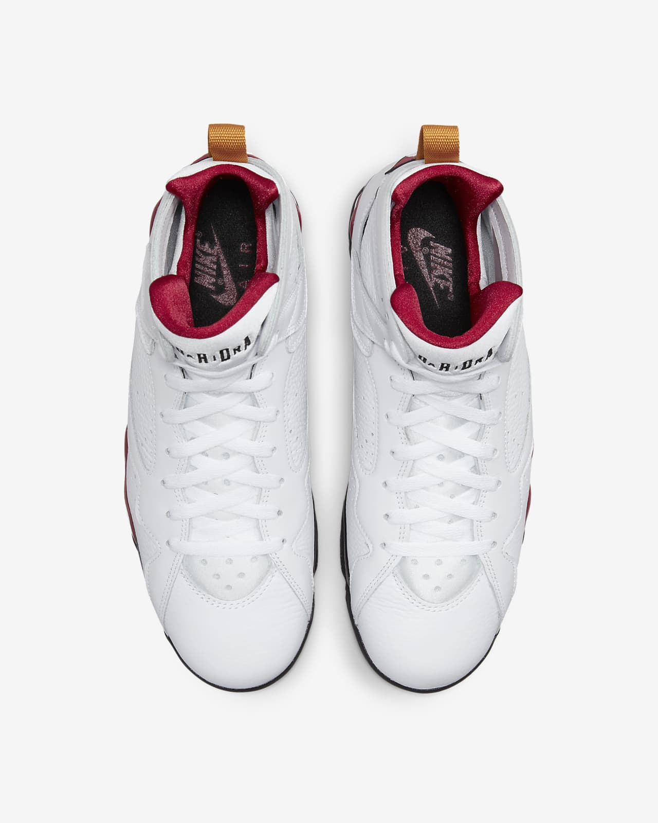 Air Jordan 7 Retro Men's Shoes. Nike.com