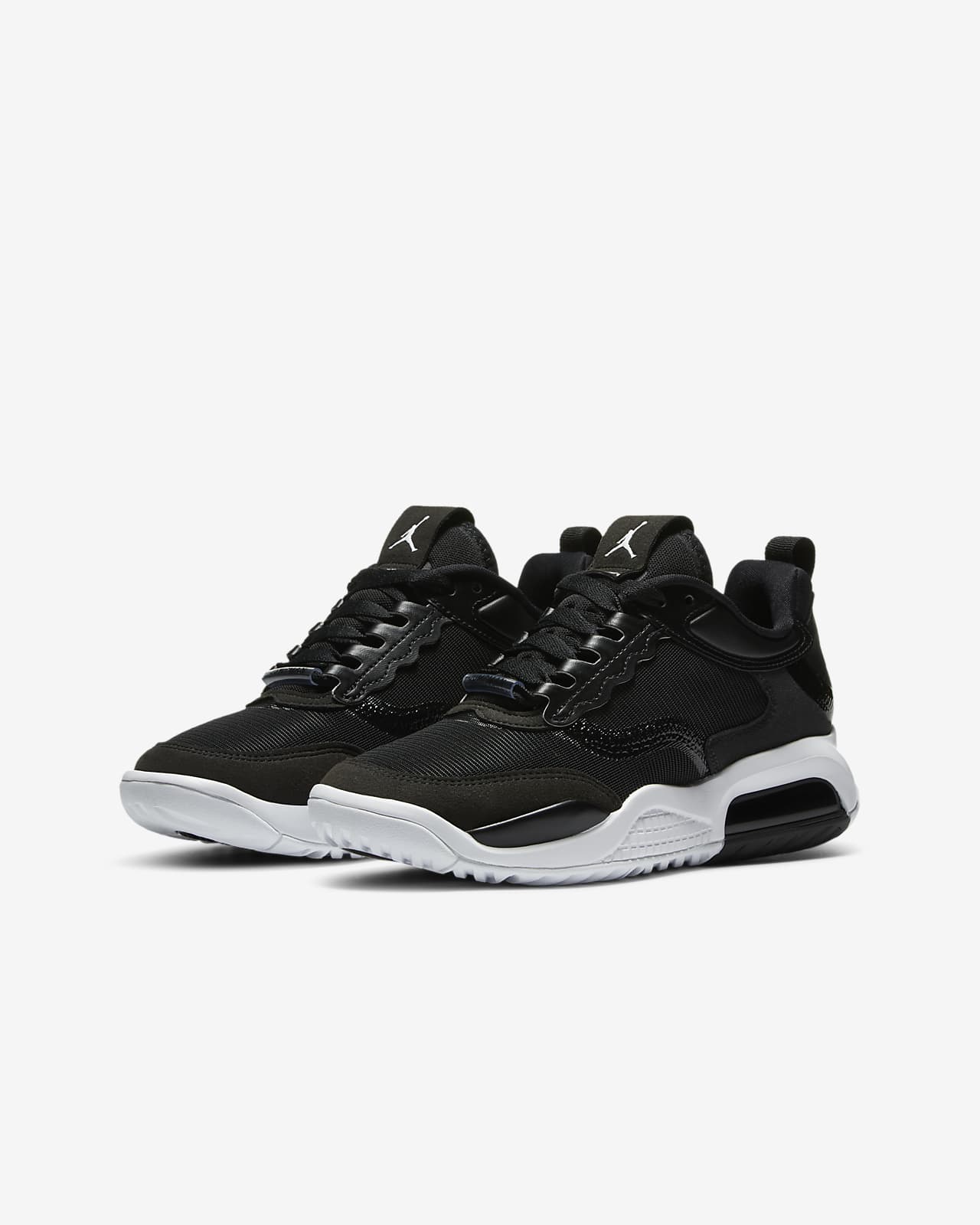 nike air jordan max enfant nike air jordan max enfant