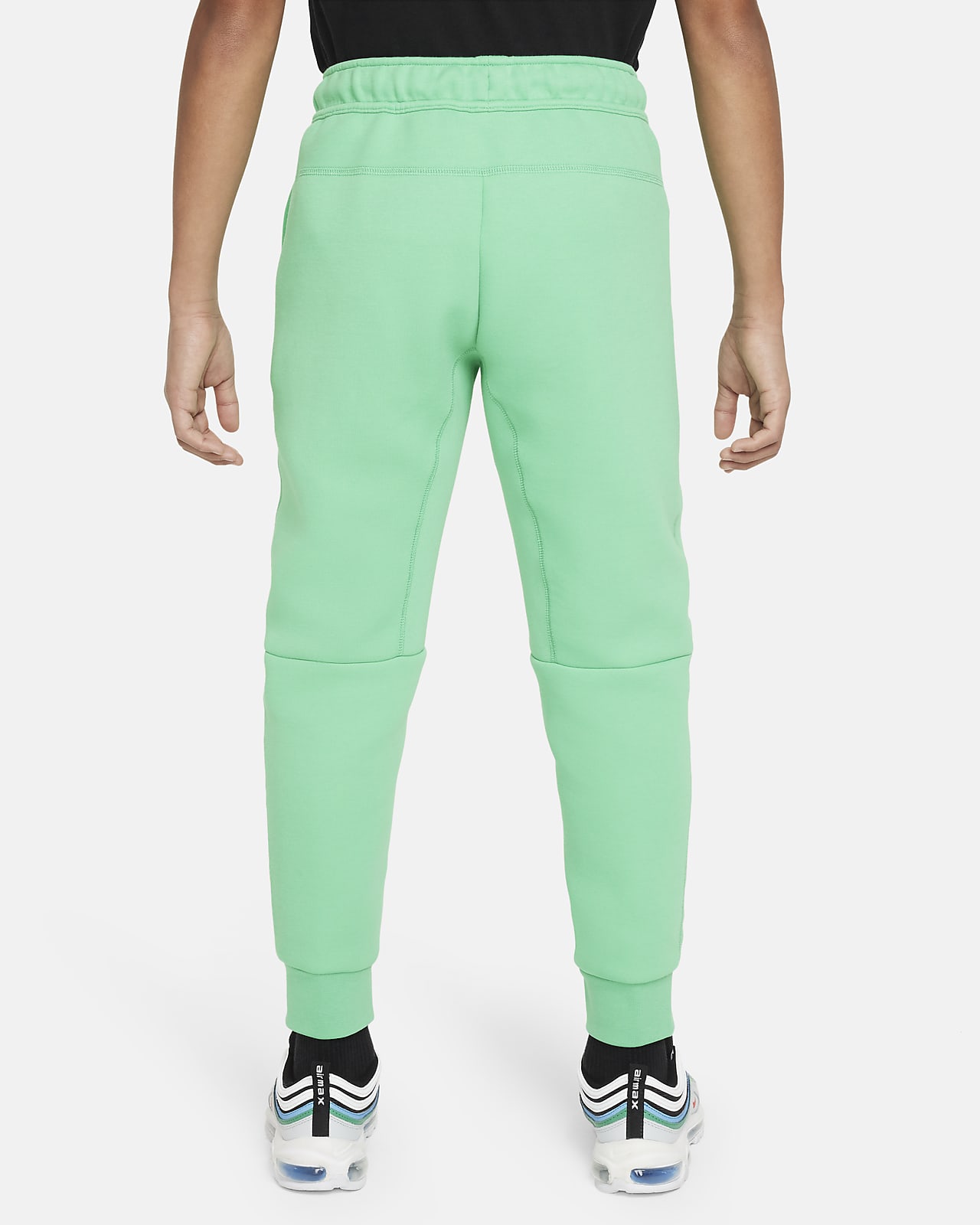 Pantaloni on sale nike sconti