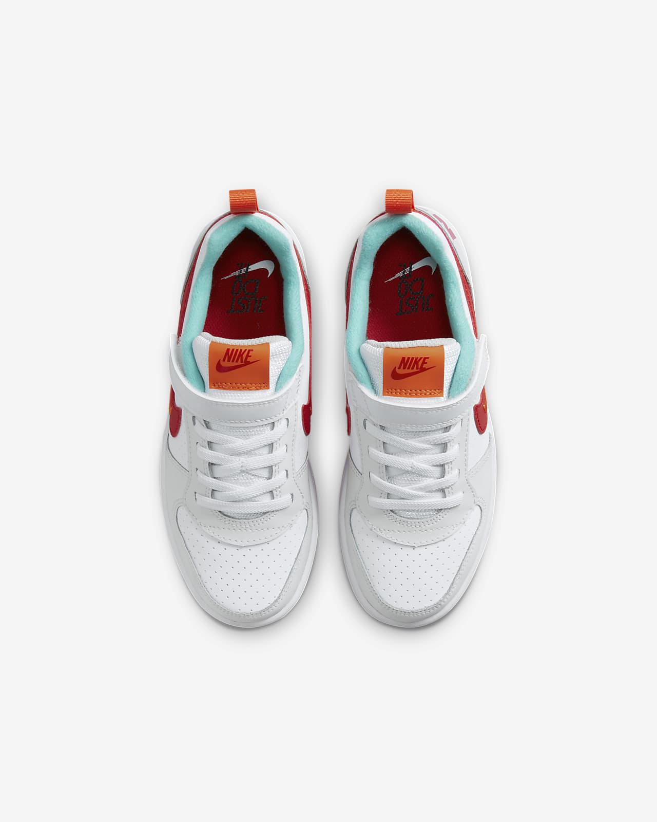 nike low sneakers