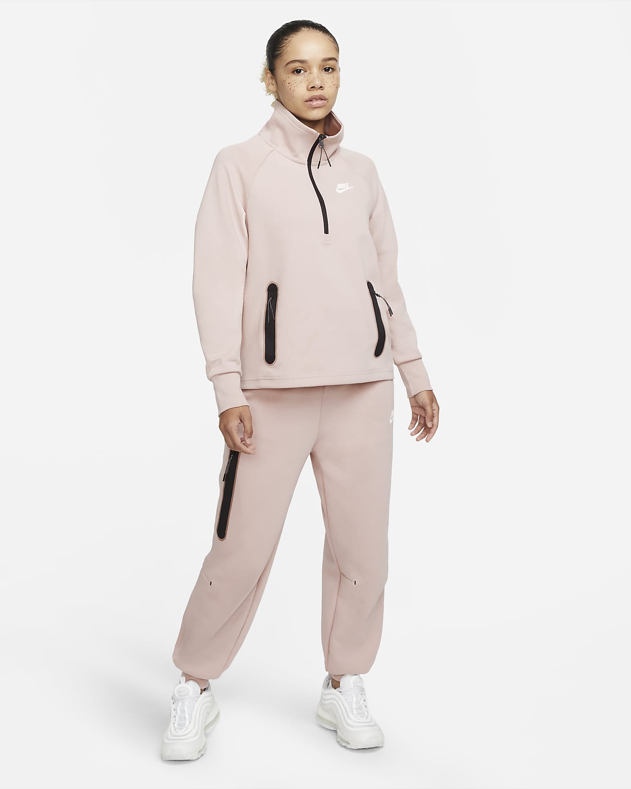 تقييد تبسيط علم الميكانيكا nike korte broek met rits - ashworkshop.org