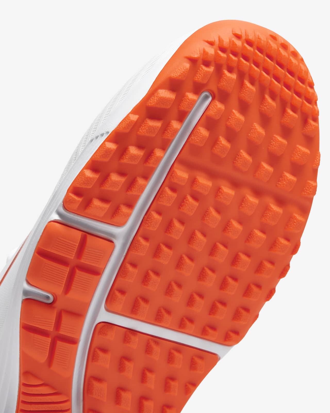 nike potential 3 lemon cricket shoes