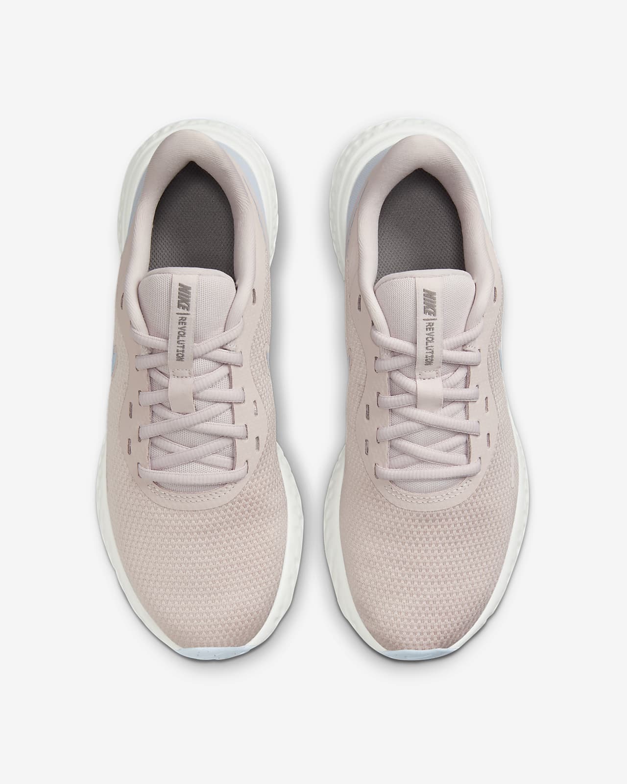 Zapatillas de running - Mujer - Nike Revolution 5 - BQ3207-600, Ferrer  Sport
