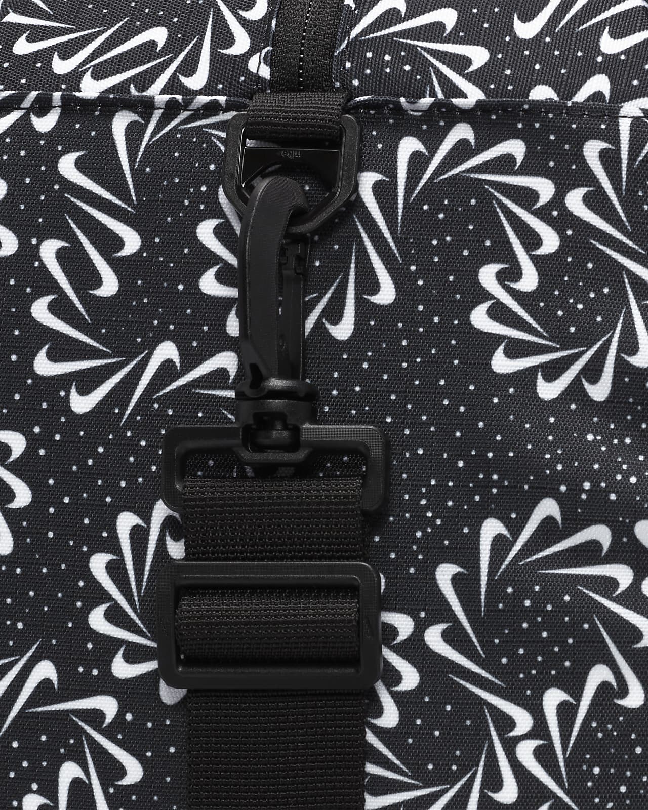 gymbag nike