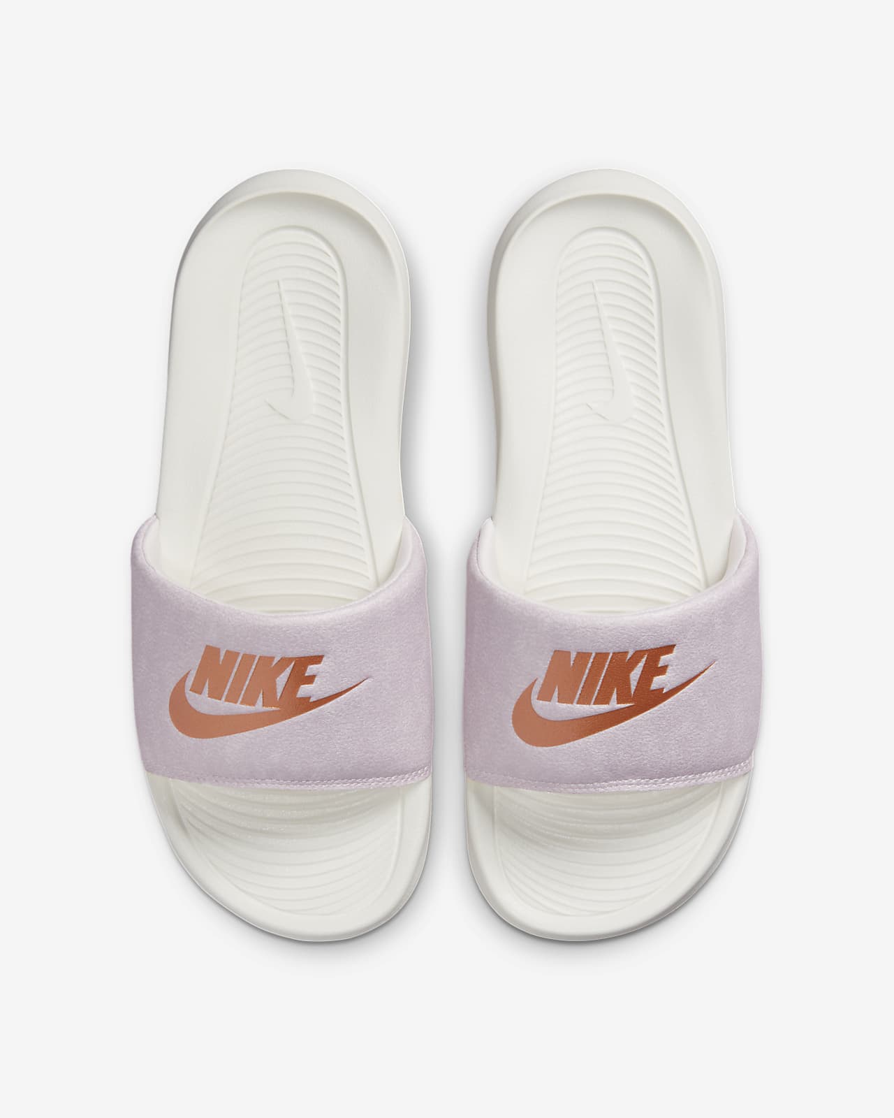 Nike Victori One Women's Slides. Nike Gb