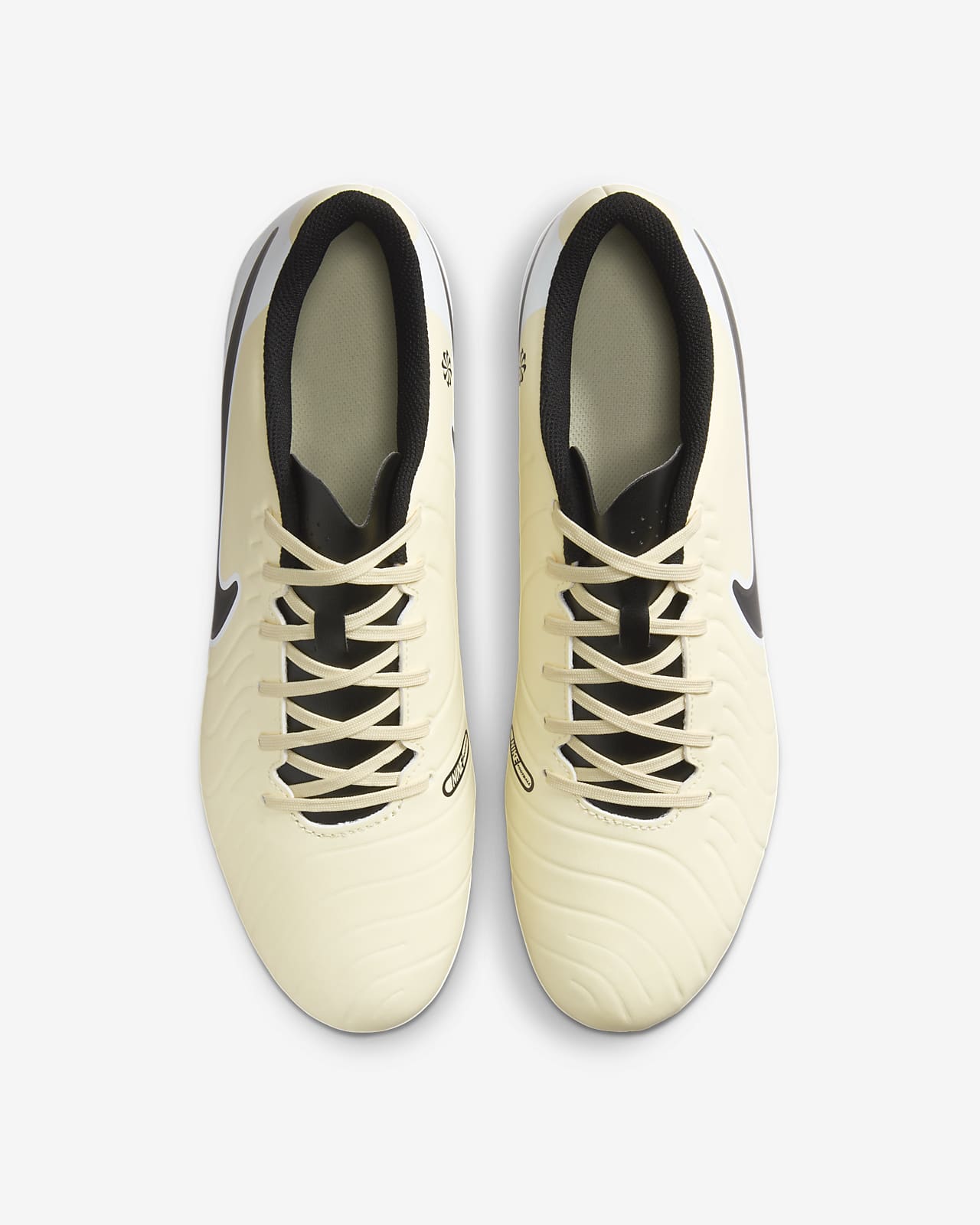 Nike tiempo legend offerta store