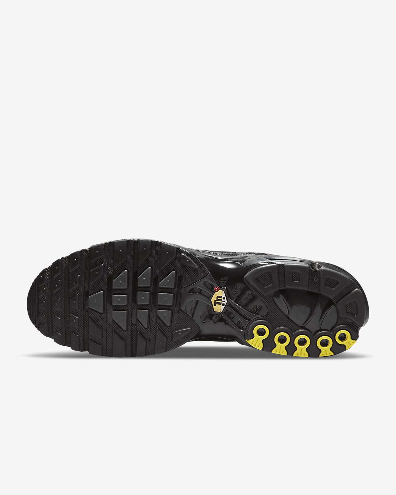 air max plus nero uomo air max plus nero uomo
